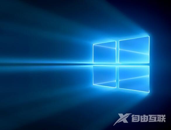 Win10 RS5快速预览版17760更新推送(附更新内容大全)