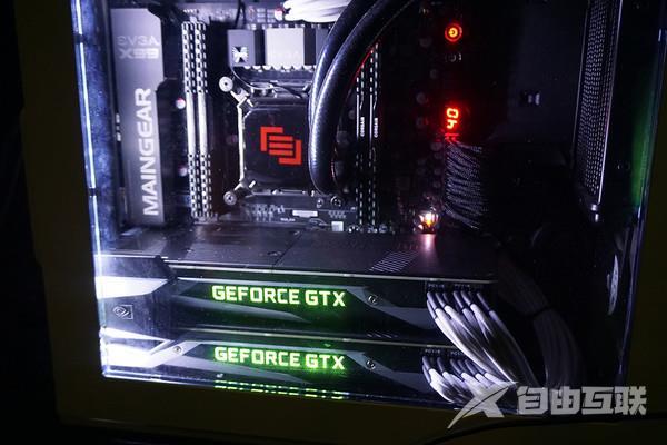 GTX 1080 Ti怎么样?GTX 1080 Ti规格解析