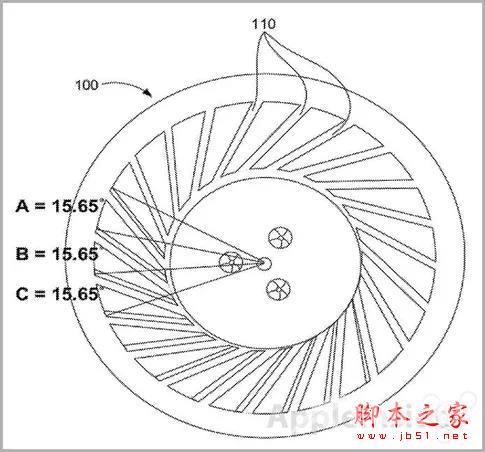 苹果产品的这些小细节让人心生好感