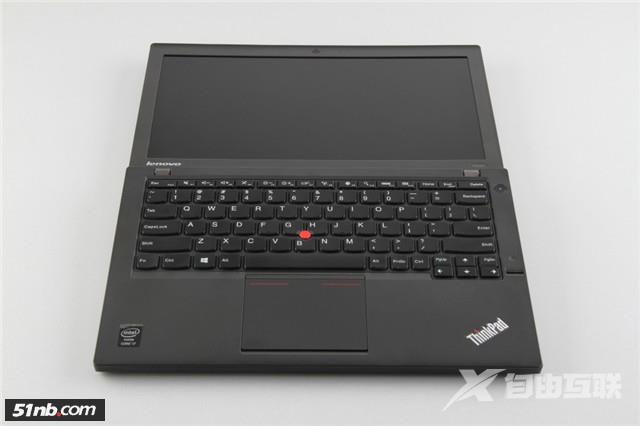 联想ThinkPad X240 拆机教程(图解)