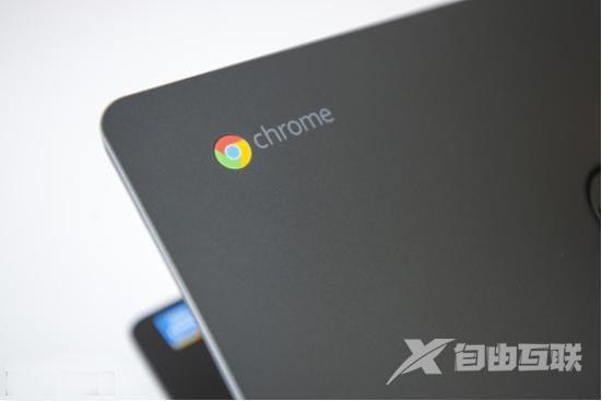 你不知道Chromebook的五个强大功能