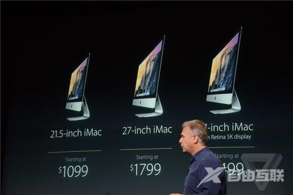 2014苹果iPad Air 2/iPad mini 3秋季发布会图文直播(已完结)