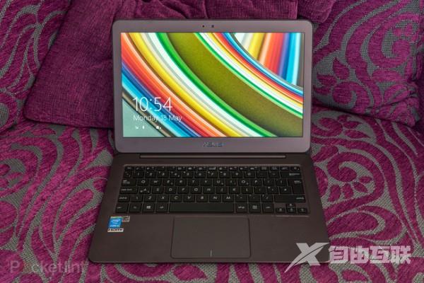 外媒总结最适合升级Windows 10系统的5款笔记本电脑出炉