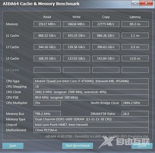 笔记本升级内存与SSD首选哪个更有优势?