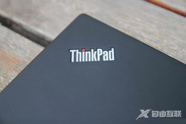 ThinkPad X1 Yoga 2017值不值得买？ThinkPad X1 Yoga变形本详细评测