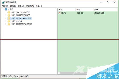 win10正式版怎么窗口设置护眼色？