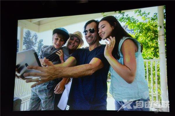 2014苹果iPad Air 2/iPad mini 3秋季发布会图文直播(已完结)