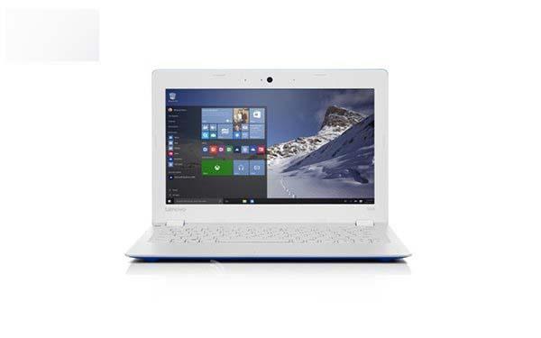 联想Ideapad 100S笔记本怎么样？联想Win10笔记本Ideapad 100S新品发布，售价1200元