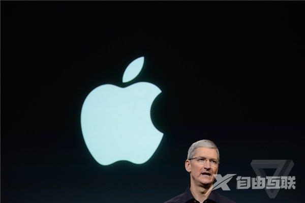 2014苹果iPad Air 2/iPad mini 3秋季发布会图文直播(已完结)