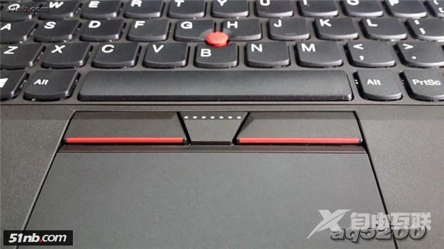 ThinkPad X250拆机教程和解析(图文详解)