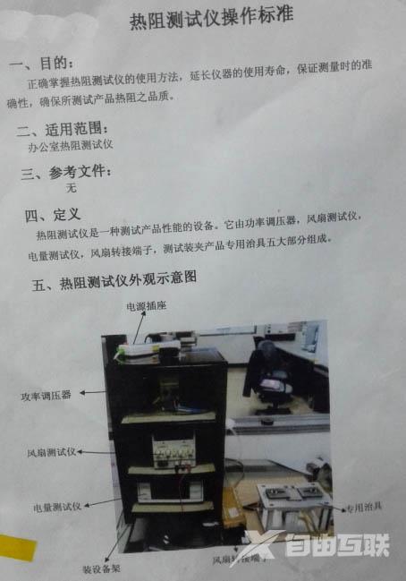 以数据说话 常见四热管CPU散热器对比测试