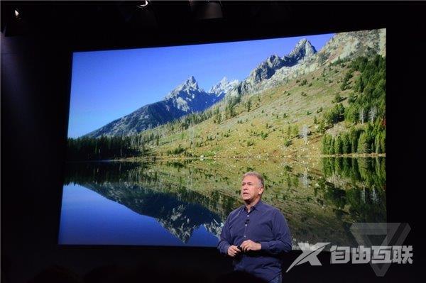 2014苹果iPad Air 2/iPad mini 3秋季发布会图文直播(已完结)