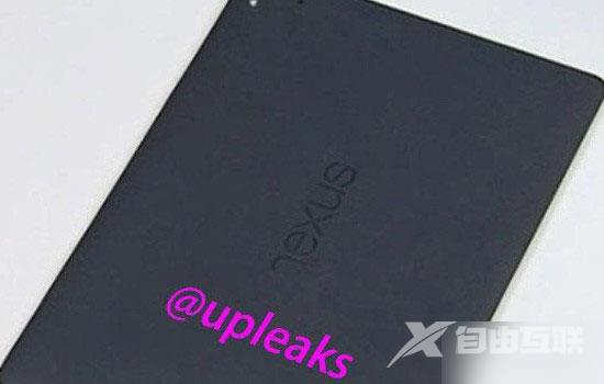 谷歌9寸平板Nexus 9于10月15号开启预订 售价399美元