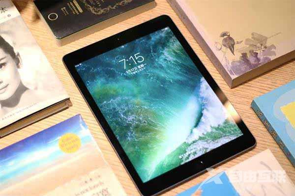 2688元起新iPad究竟在哪方面提升?苹果新iPad体验评测