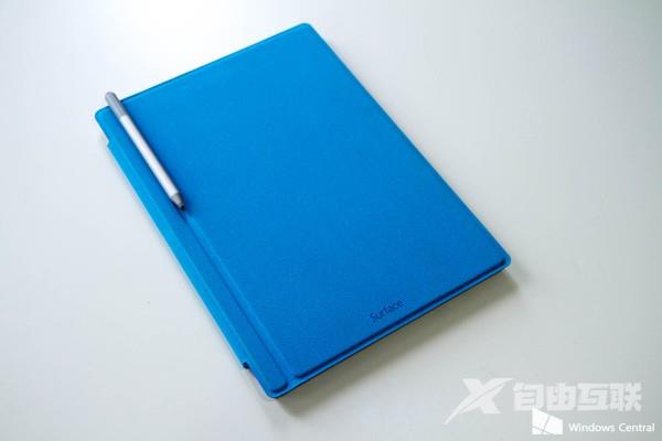 499美元 Surface 3的报价贵吗？