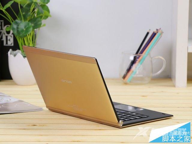 昂达oBook10Pro值得买吗？昂达oBook 10 Pro二合一平板电脑全面深度评测图解