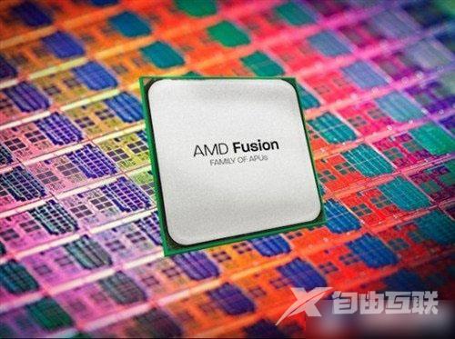 CPU APU GPU三者之间有什么区别 CPU APU GPU有什么关系