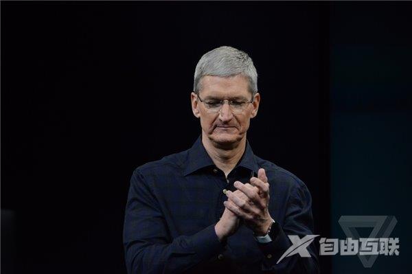 2014苹果iPad Air 2/iPad mini 3秋季发布会图文直播(已完结)