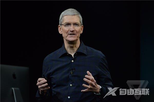 2014苹果iPad Air 2/iPad mini 3秋季发布会图文直播(已完结)