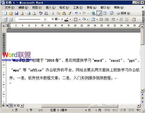 如何在Word2003中使用通配符进行模糊替换