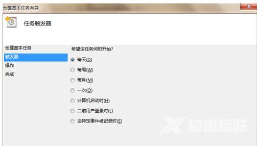 win7