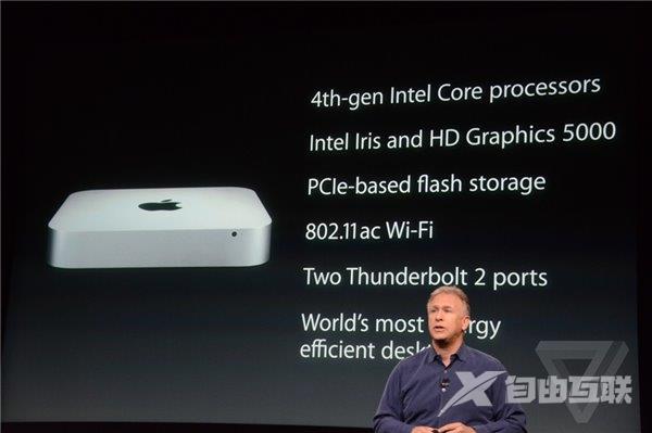 2014苹果iPad Air 2/iPad mini 3秋季发布会图文直播(已完结)