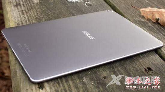 华硕ZenPad 3S 10怎么样？华硕ZenPad 3S 10安卓平板电脑详细体验评测图解