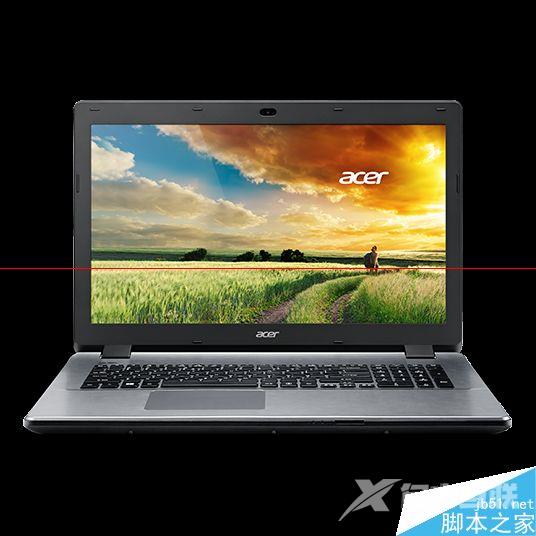 Acer预装Windows 10正式版产品型号公布