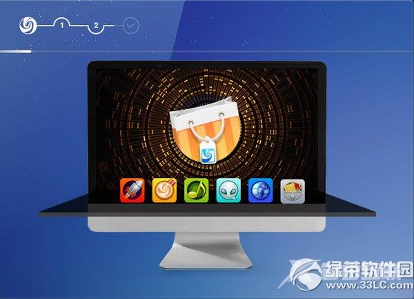 deepin 2014 U盘怎么安装？ deepin 2014 U盘安装方法及注意事项详解