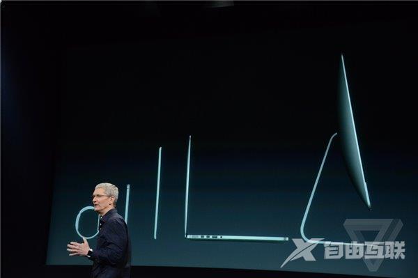 2014苹果iPad Air 2/iPad mini 3秋季发布会图文直播(已完结)