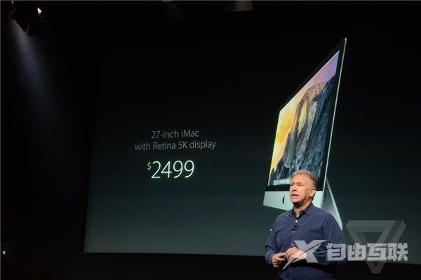 2014苹果iPad Air 2/iPad mini 3秋季发布会图文直播(已完结)