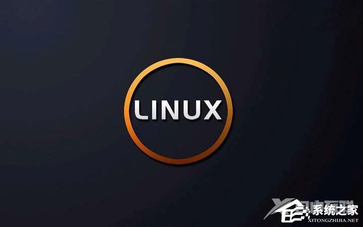 线程同步的方法有哪些？Linux下实现线程同步的三种方法