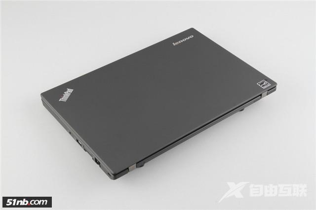 联想ThinkPad X240 拆机教程(图解)