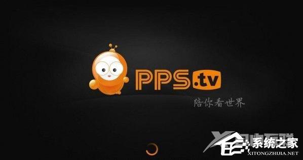 pgf是什么文件？pgf文件能否删除？