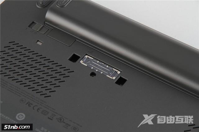 联想ThinkPad X240 拆机教程(图解)