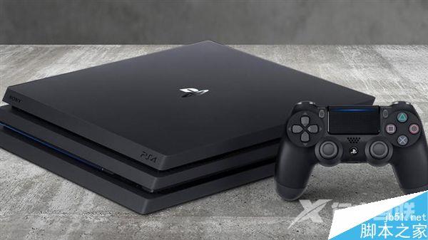 PS4 Pro显卡解析:显存带宽相当于标准版PS4的1.73倍的秘密