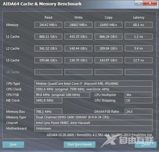 笔记本升级内存与SSD首选哪个更有优势?