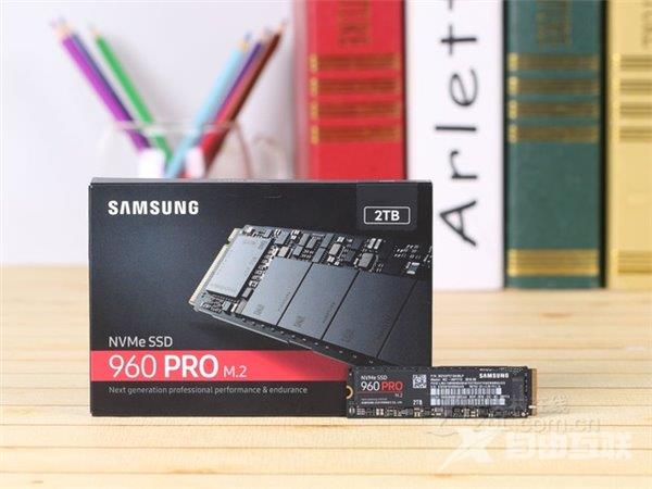 笔记本升级内存与SSD首选哪个更有优势?