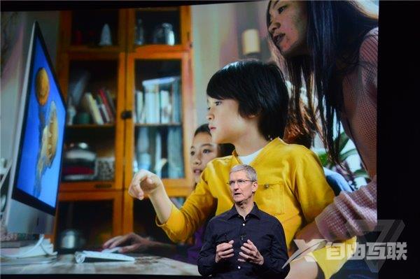 2014苹果iPad Air 2/iPad mini 3秋季发布会图文直播(已完结)