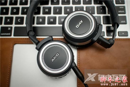 魅族hd50耳机和AKG K450哪个好 魅族hd50和AKG K450耳机区别对比评测