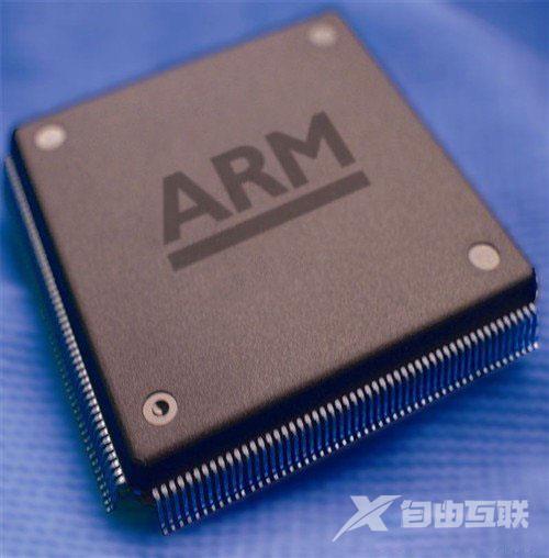 CPU APU GPU三者之间有什么区别 CPU APU GPU有什么关系