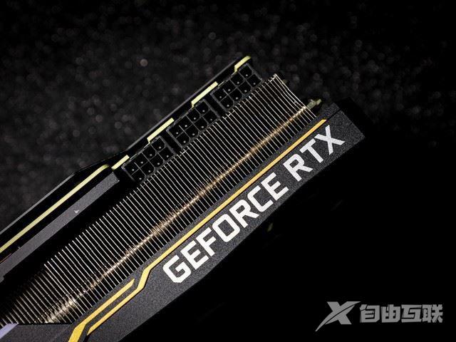 微星RTX 2080 Ti显卡值得买吗 18888元显卡微星RTX 2080 Ti详细评测