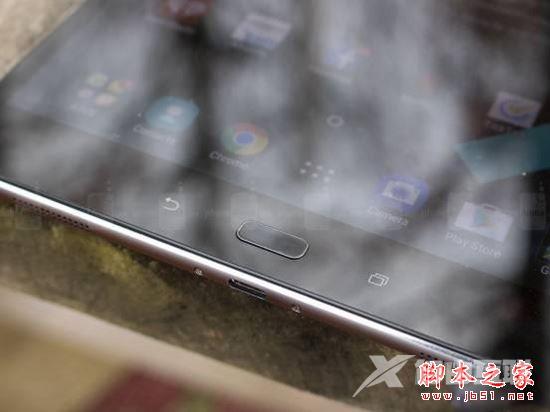 华硕ZenPad 3S 10怎么样？华硕ZenPad 3S 10安卓平板电脑详细体验评测图解