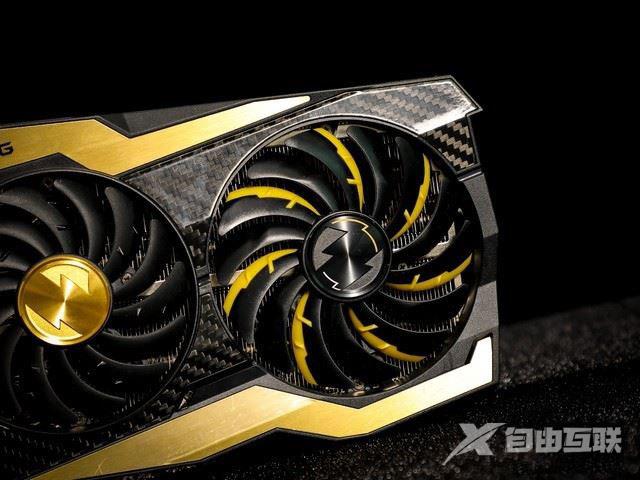 微星RTX 2080 Ti显卡值得买吗 18888元显卡微星RTX 2080 Ti详细评测