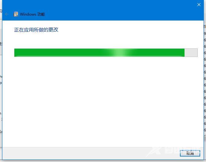 win10 cmd提示不是内部或外部命令怎么办 三种方法修复错误提示