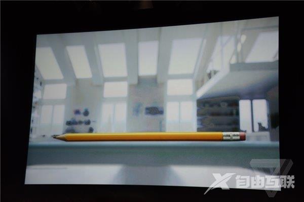 2014苹果iPad Air 2/iPad mini 3秋季发布会图文直播(已完结)