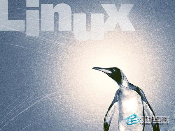 Linux解压tar.gz文件时提示gzip：stdin：not错误