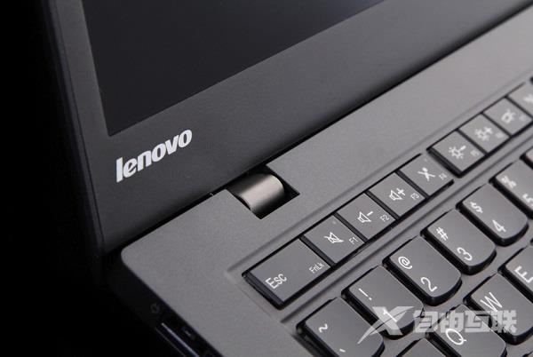 超级小黑本 2015新联想ThinkPad X1 Carbon笔记本真机图赏