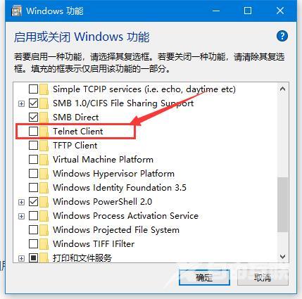 win10 cmd提示不是内部或外部命令怎么办 三种方法修复错误提示