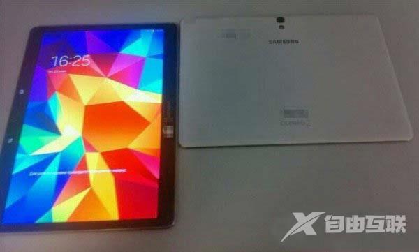 三星galaxy tab s 10.5多少钱? 三星tab s 10.5报价及配置参数介绍